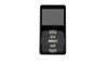 Air Lift Performance Replacement 3P/3H Controller