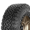 BFGoodrich All Terrain TA KO2 Tire - LT285/65R20 127/124S