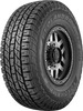 Yokohama Geolandar A/T G015 Tire - 275/70R16 114H