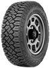 Yokohama Geolandar A/T XD Tire - 35X12.50R17 121Q