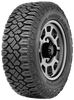 Yokohama Geolandar A/T XD Tire - LT265/60R20 121/118Q