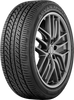 Yokohama Advan Sport A/S+ Tire - 235/50R18 97W