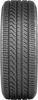 Yokohama Advan Sport A/S+ Tire - 215/45R17 87W