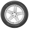Yokohama Geolandar CV G058 Tire - 235/65R17 108V