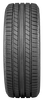 Yokohama Geolandar CV G058 Tire - 225/55R19 99V