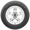 Yokohama Geolandar H/T G056 Tire - P265/65R17 110T