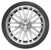 Yokohama Parada Spec-X Tire - 315/35R24 114V