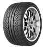 Yokohama Advan Neova AD08R Tire - 305/30R19 102W