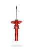 Pedders SportsRyder Front Strut for 2015+ Ford Mustang S550