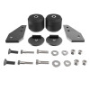 Timbren SES Suspension Enhancement System for 88-98 Chevy / GMC 1500/2500/3500