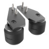 Timbren SES Suspension Enhancement System for 88-98 Chevy / GMC 1500/2500/3500