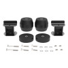 Timbren SES Suspension Enhancement System Rear Severe Service Kit