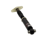 BLOX Racing Plus Series Fully Adjustable Coilovers for 17-22 Tesla Model 3 Rwd