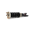 BLOX Racing Competition Series Coilover for 92-00 Civic / 94-01 Integra