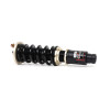 BLOX Racing Competition Series Coilover for 92-00 Civic / 94-01 Integra