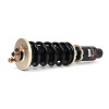 BLOX Racing Competition Series Coilover for 92-00 Civic / 94-01 Integra