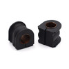 BLOX Racing Front & Rear Swaybar Bushings for 2015+ Subaru WRX