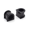 BLOX Racing Rear Sway Bar Bushings for 94-01 Integra / 92-00 Civic Del Sol