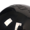 BLOX Racing V2 - 490 Limited Series Spherical Shift Knob 10X1.5 - Platinum