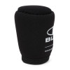 BLOX Racing 2017 Honda Type R Inlongin Shift Knob Cover Neoprene