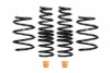 Eibach Pro-Kit Lowering Springs for 21-23 Kia K5 1.6L (FWD)
