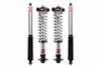 Eibach Pro-Truck Lift Kit System Coilover 2.0 Stage 2 for 21-23 Ford F-150 2WD