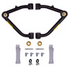 Bilstein B8 Upper Control Arm Kit for 14-18 Silverado 1500