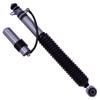 Bilstein B8 5160 Rear 46mm Monotube Shock for 10-22 GX460 / 03-22 4Runner