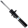 Bilstein B4 OE Front Left Strut for 14-20 Mini Cooper (F55) w/ Electronic Susp