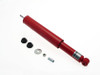 Koni Classic (Red) Shock - Rear for 69-71 Porsche 911/ 912