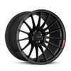Enkei RS05-RR 18x8.5 45mm ET 5x112 66.5 Bore Matte Gunmetal Wheel