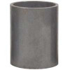 Synergy Bushing Housing 2.625X.188 2.00in Wide