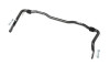 H&R 24mm Adj. 2 Hole Sway Bar - Rear for 94-96 BMW M3 3.0L E36