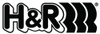 H&R Sport Spring for 18-20 Buick Regal Tour X AWD Wagon