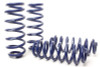 H&R Front Lift Springs for 19-21 Ford Ranger