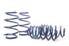 H&R Sport Springs for 20-22 Ford Escape 4WD (Incl. Hybrid)