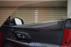 Revel GT Dry Carbon Door Trim Cover for 2020 Toyota GR Supra