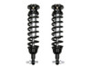 ICON 0-3.5in Stage 6 Suspension Lift Kit w/ Tubular UCA for 19-21 Ford Ranger
