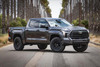 ICON 1.25-3.25" Stage 2 3.0 Suspension Lift Kit w/ BILLET UCA for 2022+ Tundra