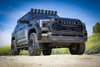 ICON 2.5 Series Shocks VS RR CDEV Coilover Kit for 22-23 Tundra / Sequoia