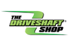 Driveshaft Shop 1-Piece Pro-Series Carbon Fiber Driveshaft for 93-98 Supra Turbo