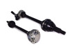 DSS 1400HP X5 Direct-Fit Axle -Right (Long) for 2016 Camaro SS