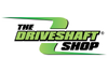 Driveshaft Shop Inner CV for Rear Axle To 108mm CV for 93+ Toyota Supra