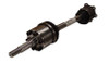 Driveshaft Shop 900HP Level 5 Axle -Right for 2003-2008 Nissan 350Z / G35