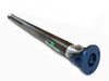 Driveshaft Shop Driveshaft 1000HP 1-Piece Carbon Fiber Shaft for 2004 GTO