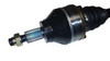 Driveshaft Shop 800HP Direct-Fit Axle -Right for 2015+ Mustang