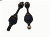 Driveshaft Shop 1400HP Level 5 Axle - Right for 09-10 CTS-V