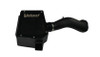 Volant DryTech Closed Box Air Intake for 07-08 Avalanche / Silverado 4.8/5.3L V8