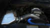 Volant DryTech Closed Box Air Intake for 07-08 Avalanche / Silverado 4.8/5.3L V8