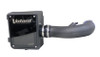 Volant Pro5 Closed Box Air Intake for 2019+ RAM 1500 5.7L/eTorque